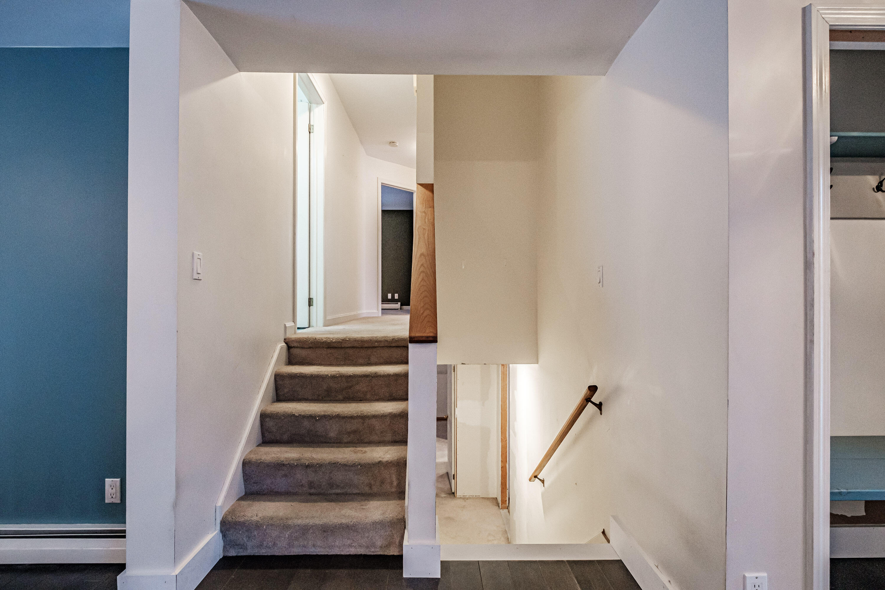 11 Sunnybrook Farm Road Bridgton ME 04009