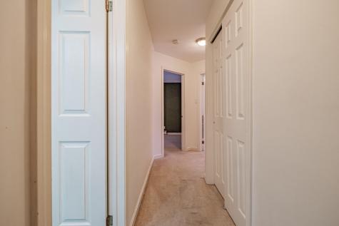 11 Sunnybrook Farm Road Bridgton ME 04009