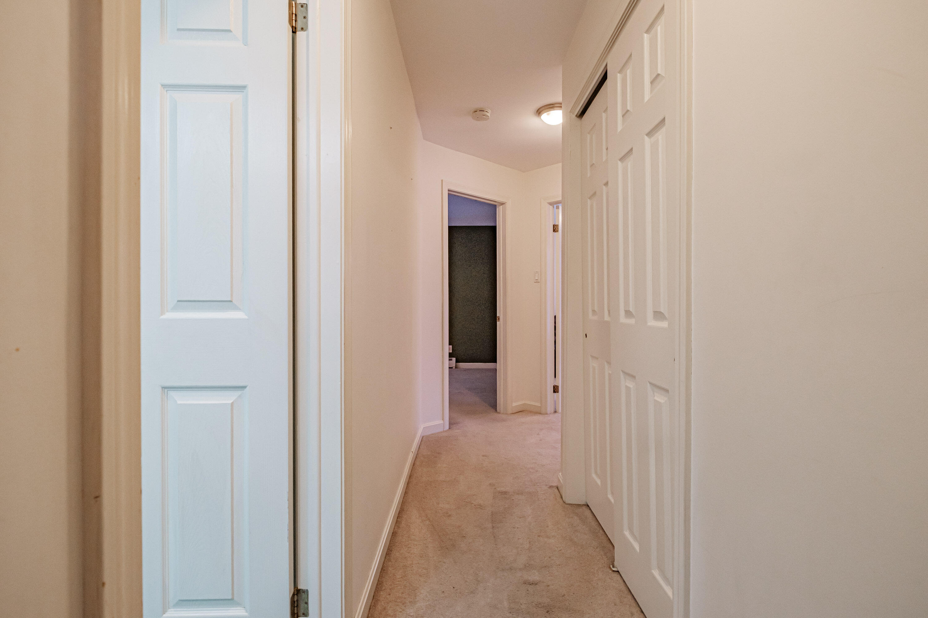 11 Sunnybrook Farm Road Bridgton ME 04009