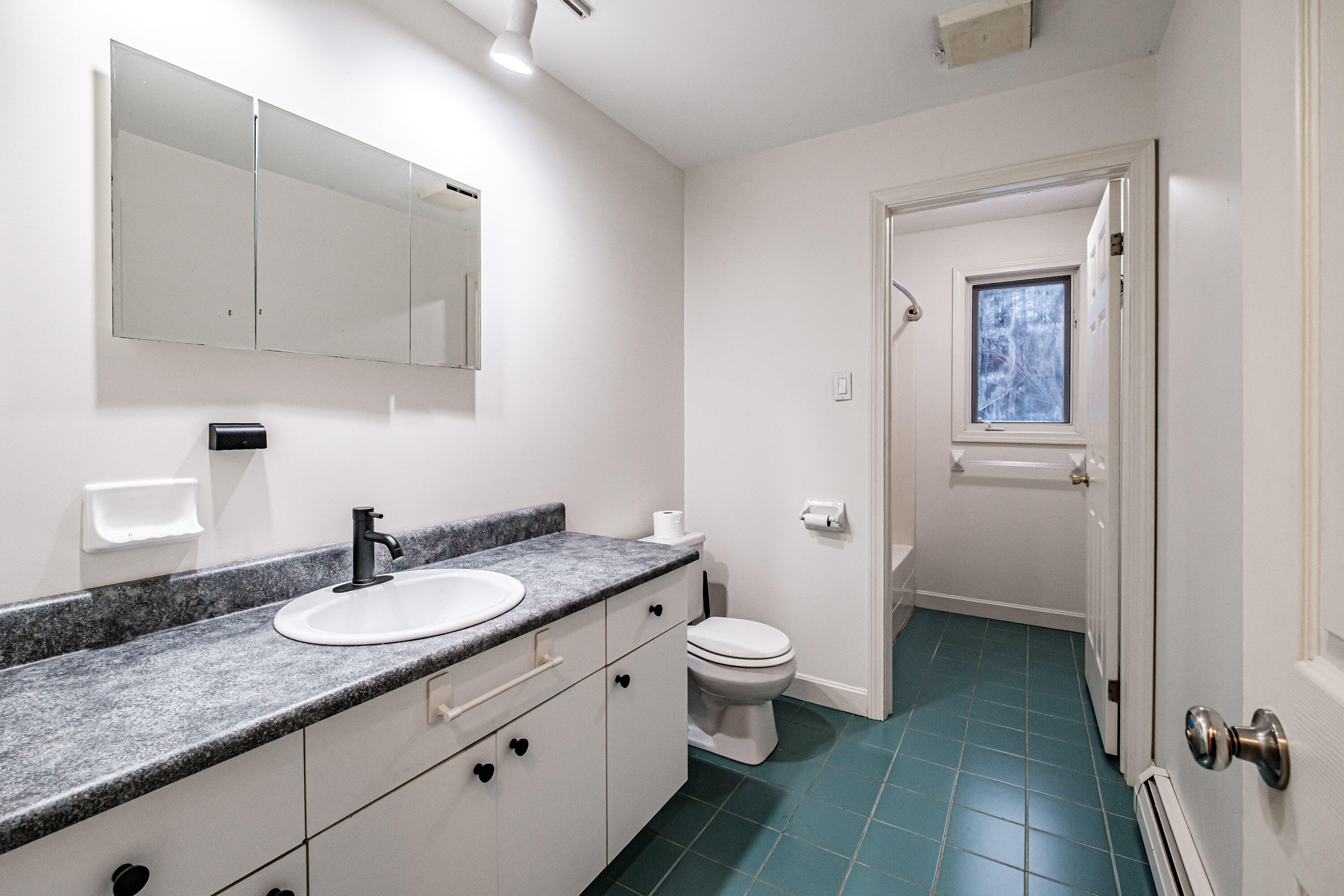 11 Sunnybrook Farm Road Bridgton ME 04009