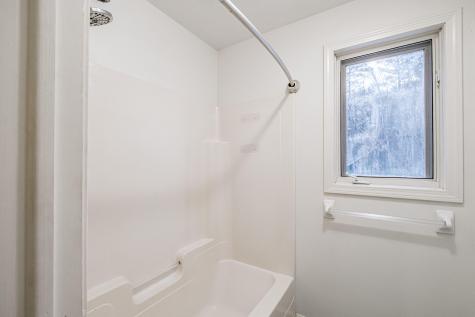 11 Sunnybrook Farm Road Bridgton ME 04009