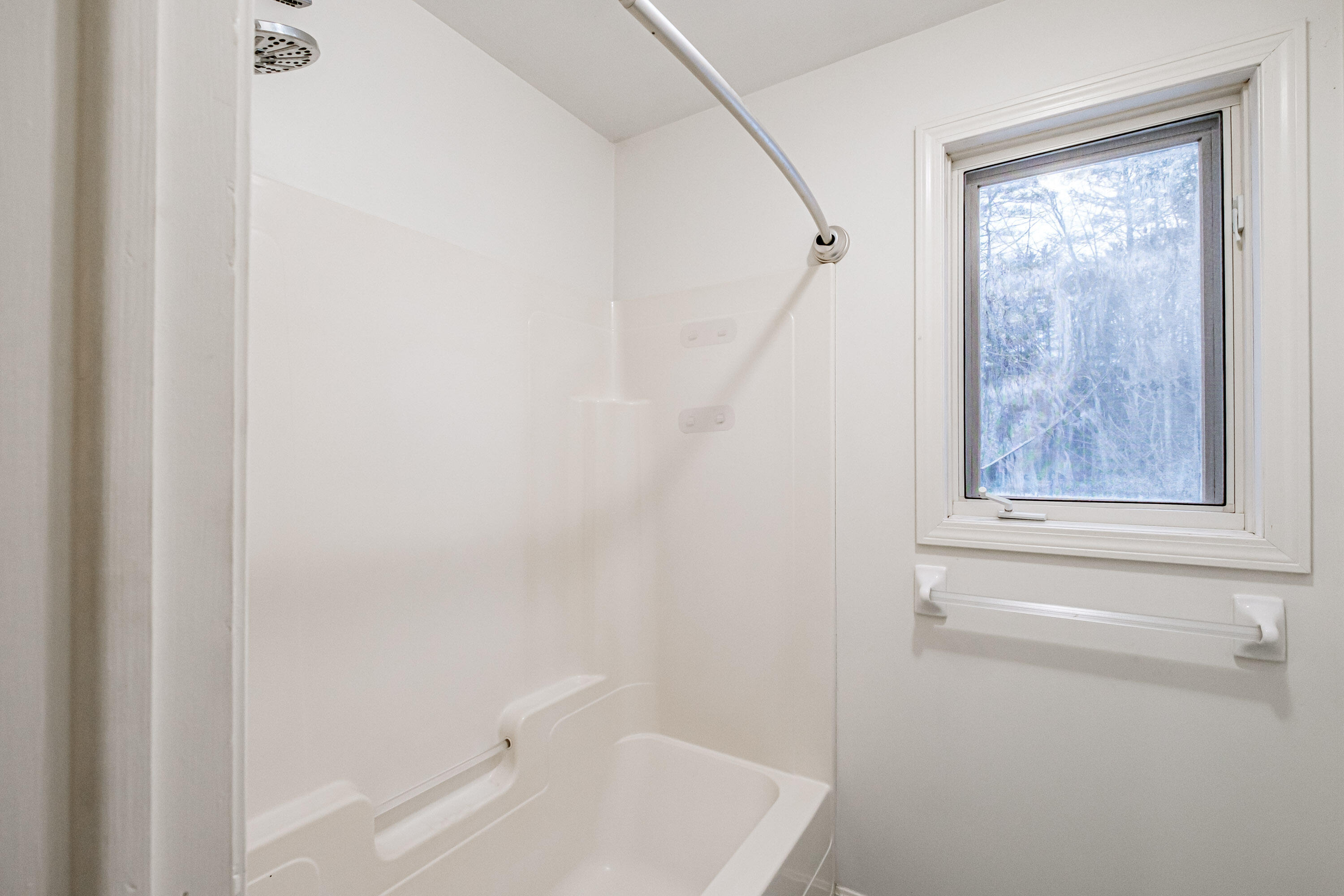 11 Sunnybrook Farm Road Bridgton ME 04009