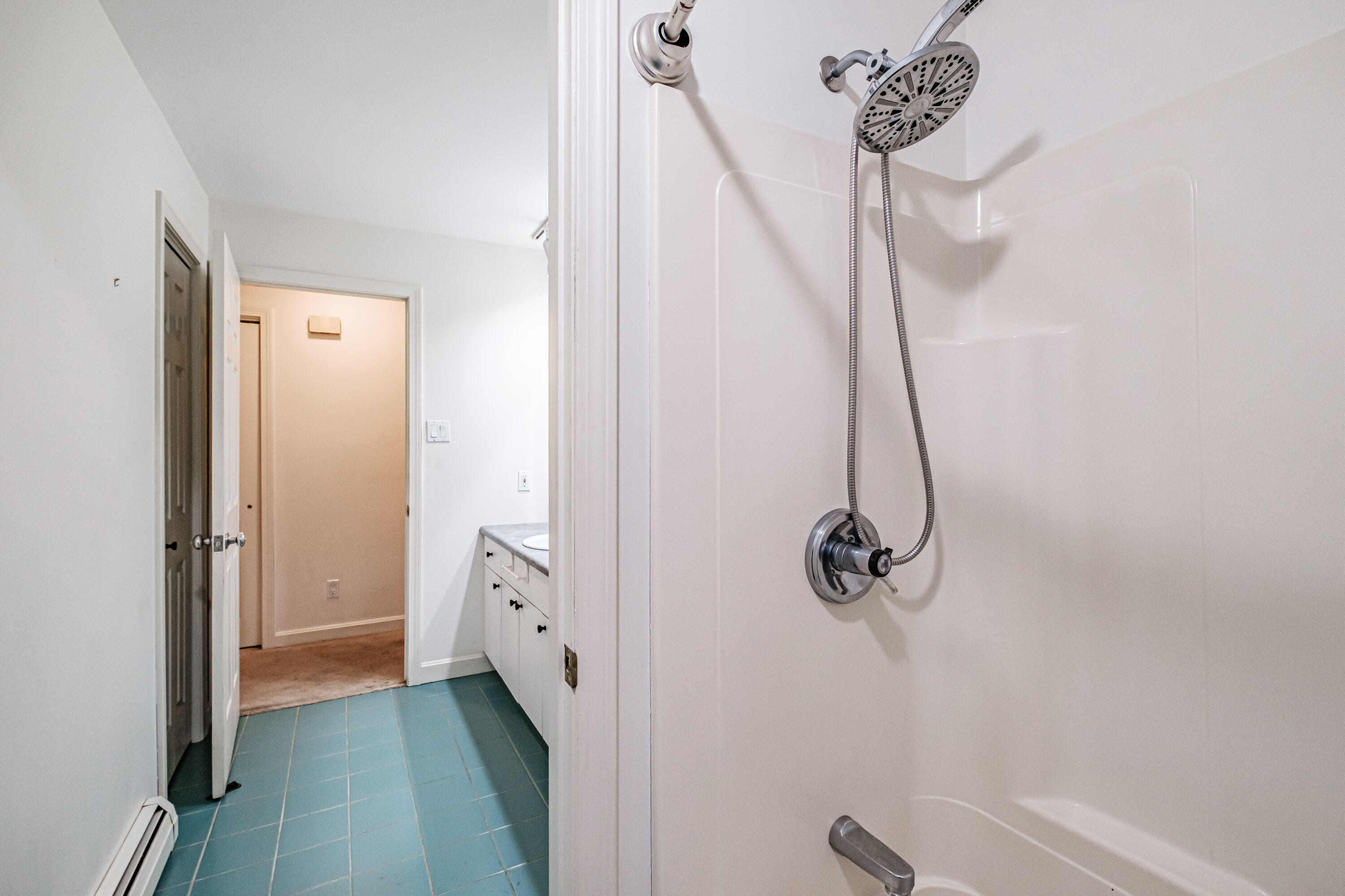 11 Sunnybrook Farm Road Bridgton ME 04009