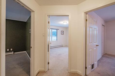 11 Sunnybrook Farm Road Bridgton ME 04009