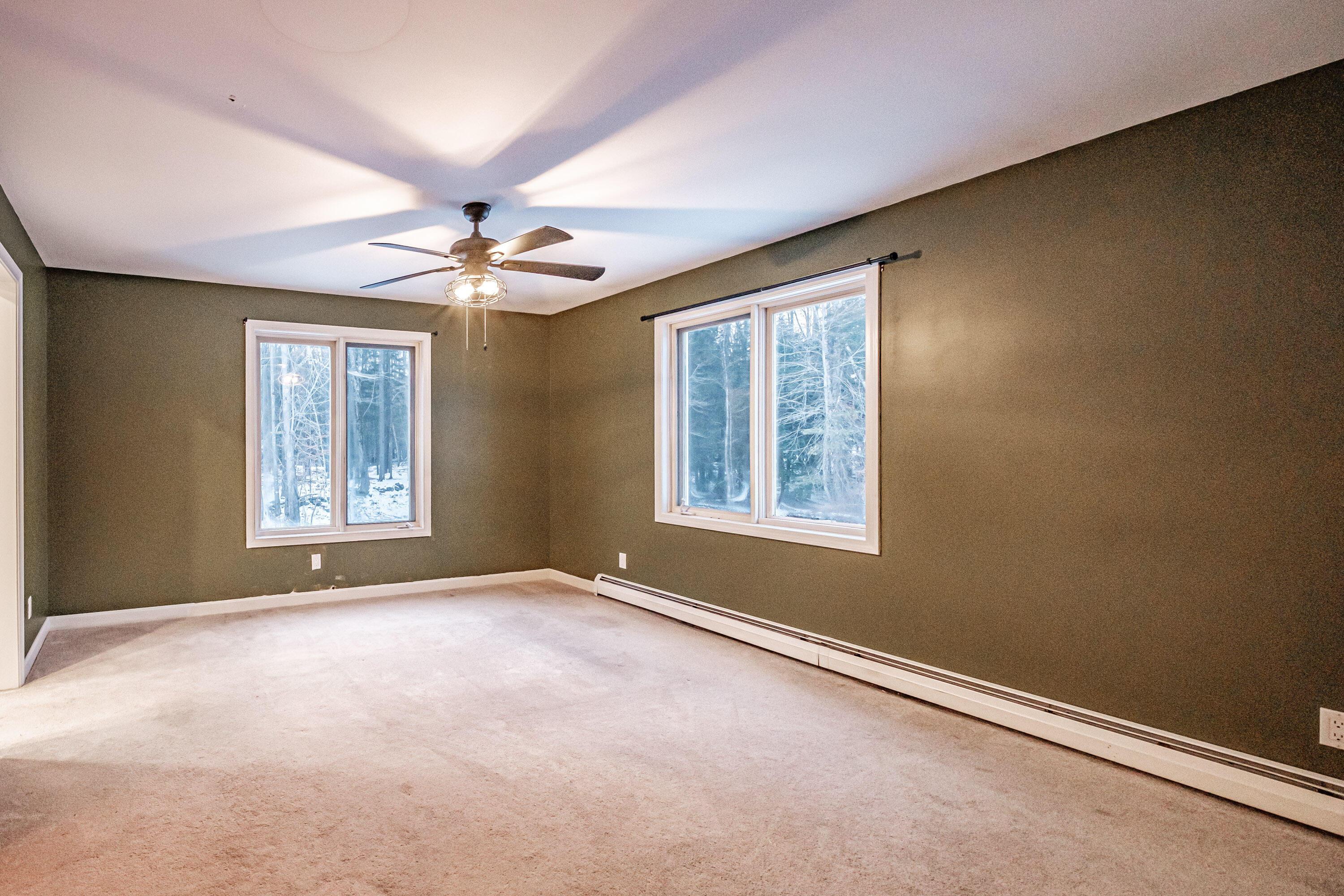 11 Sunnybrook Farm Road Bridgton ME 04009