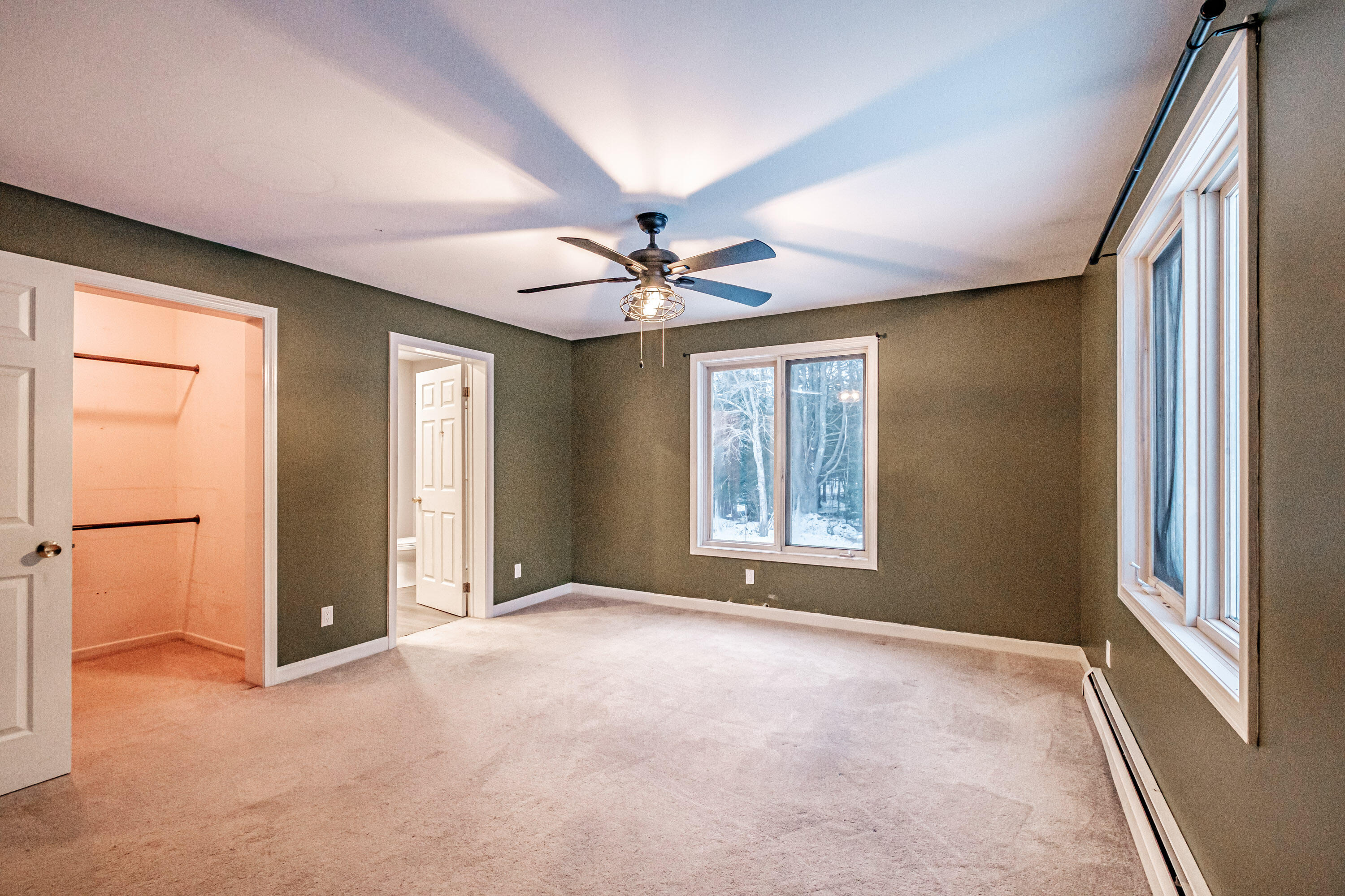 11 Sunnybrook Farm Road Bridgton ME 04009