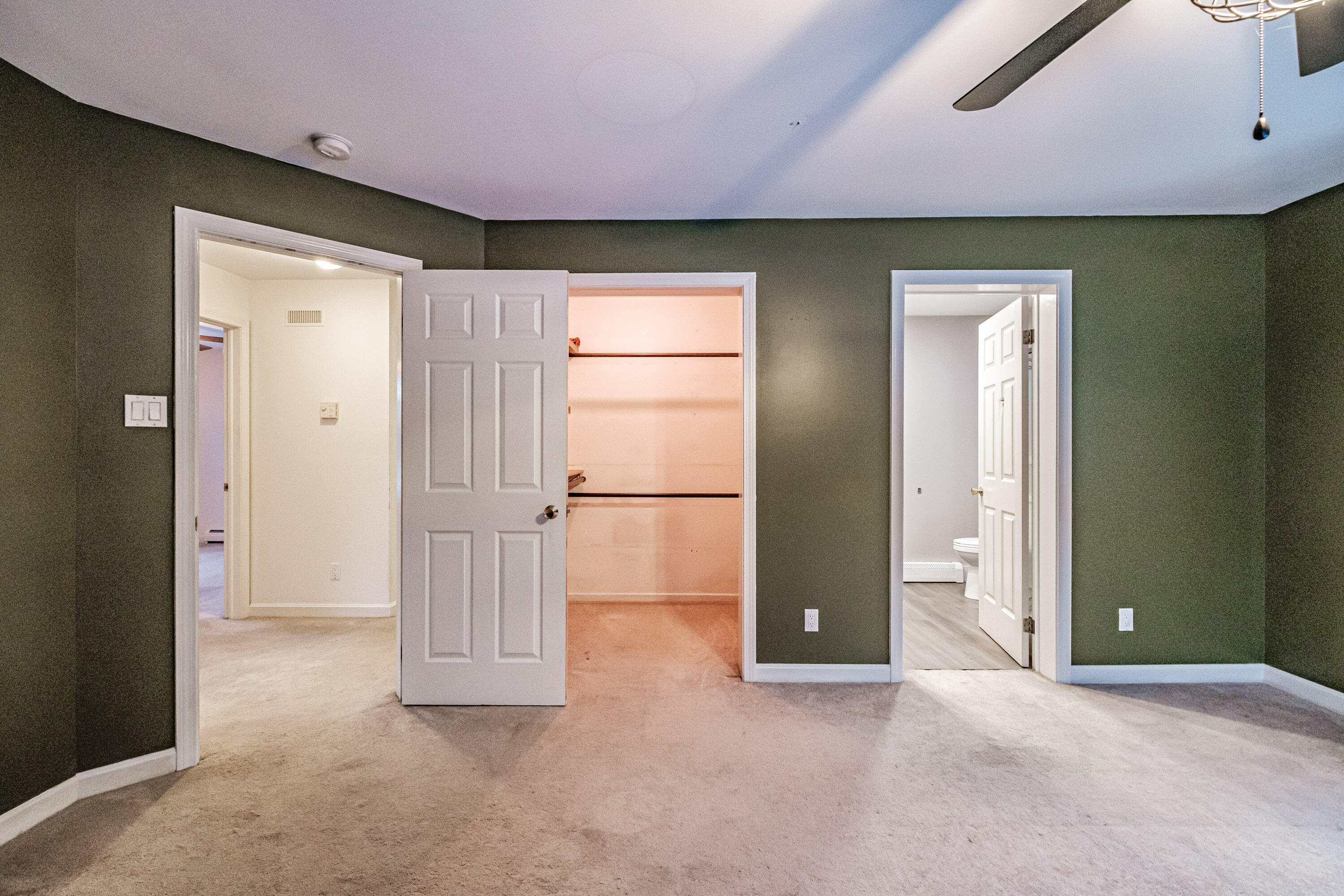 11 Sunnybrook Farm Road Bridgton ME 04009