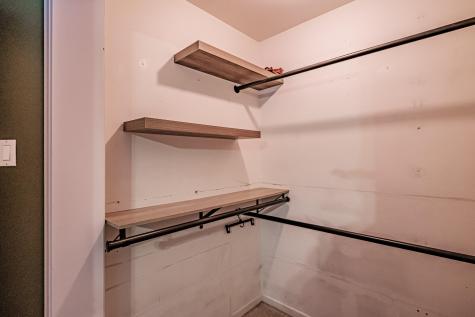 11 Sunnybrook Farm Road Bridgton ME 04009