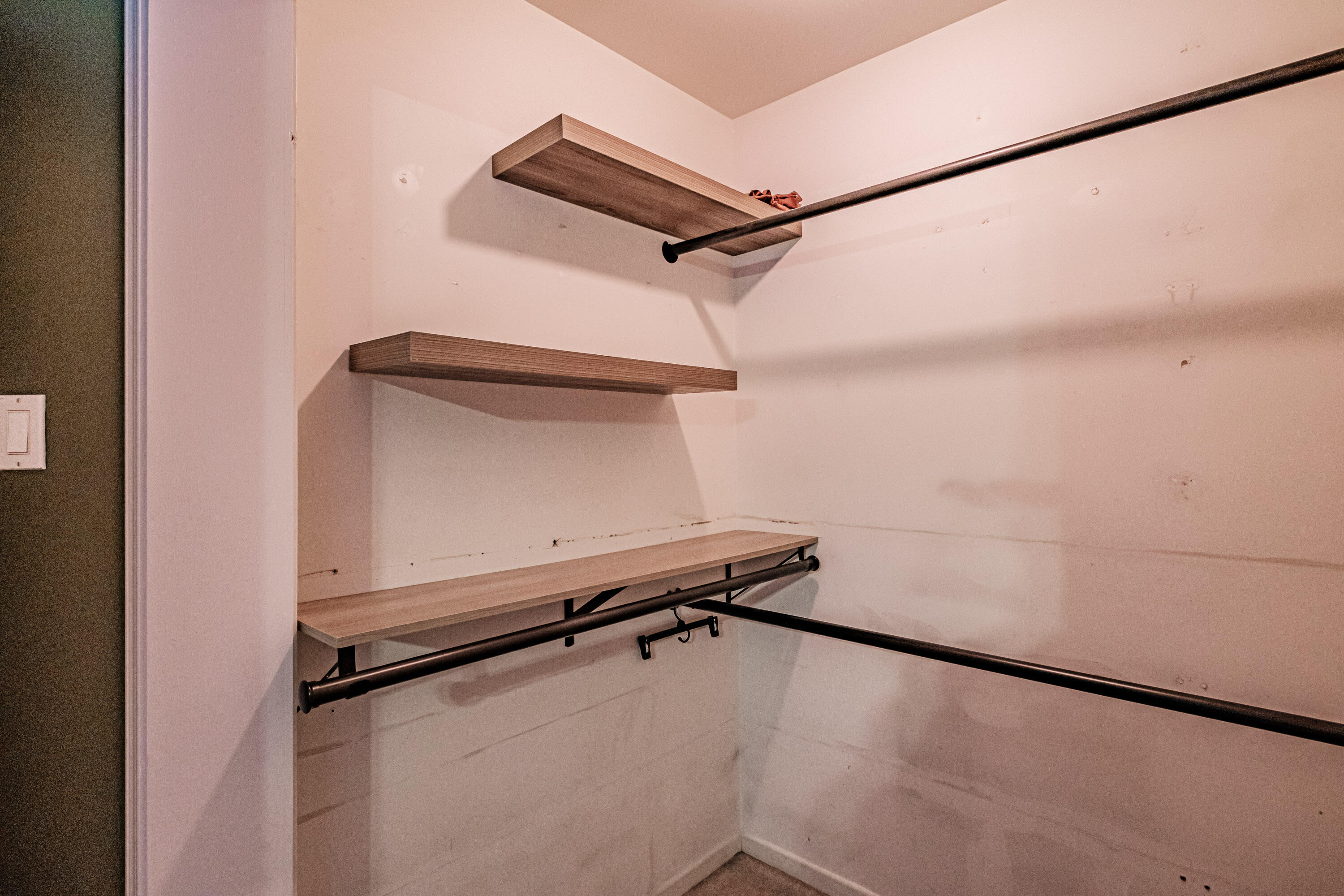 11 Sunnybrook Farm Road Bridgton ME 04009