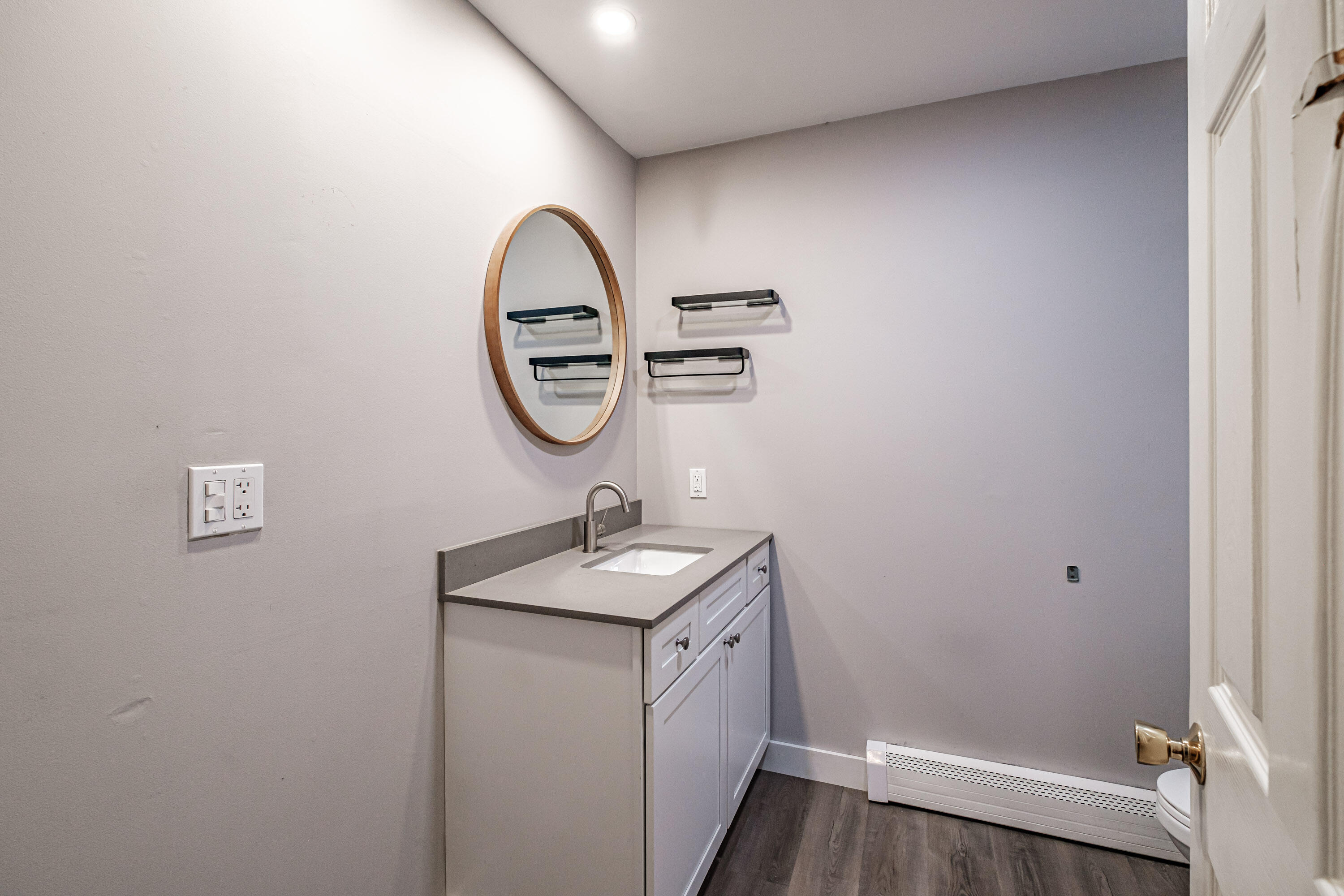 11 Sunnybrook Farm Road Bridgton ME 04009