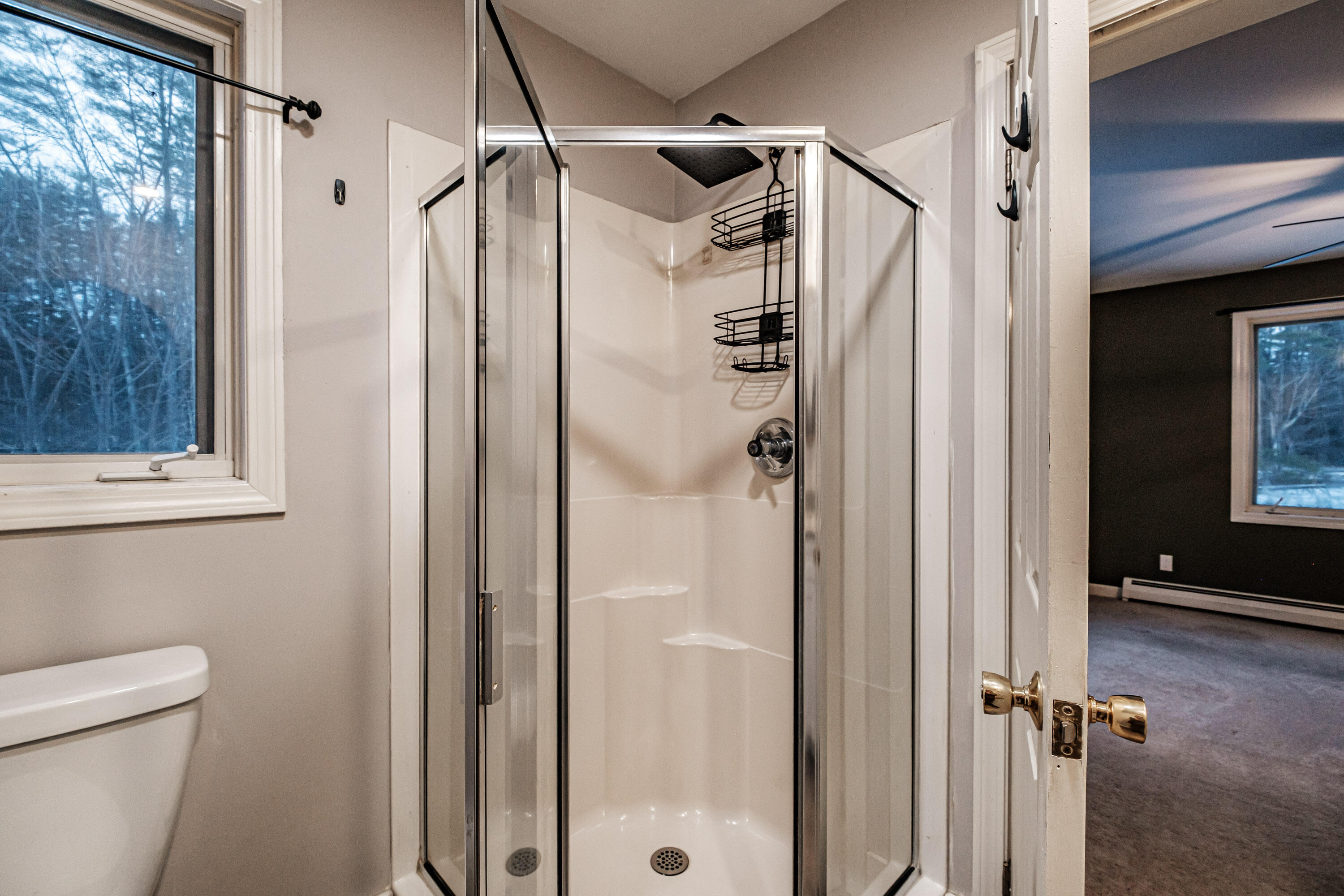 11 Sunnybrook Farm Road Bridgton ME 04009