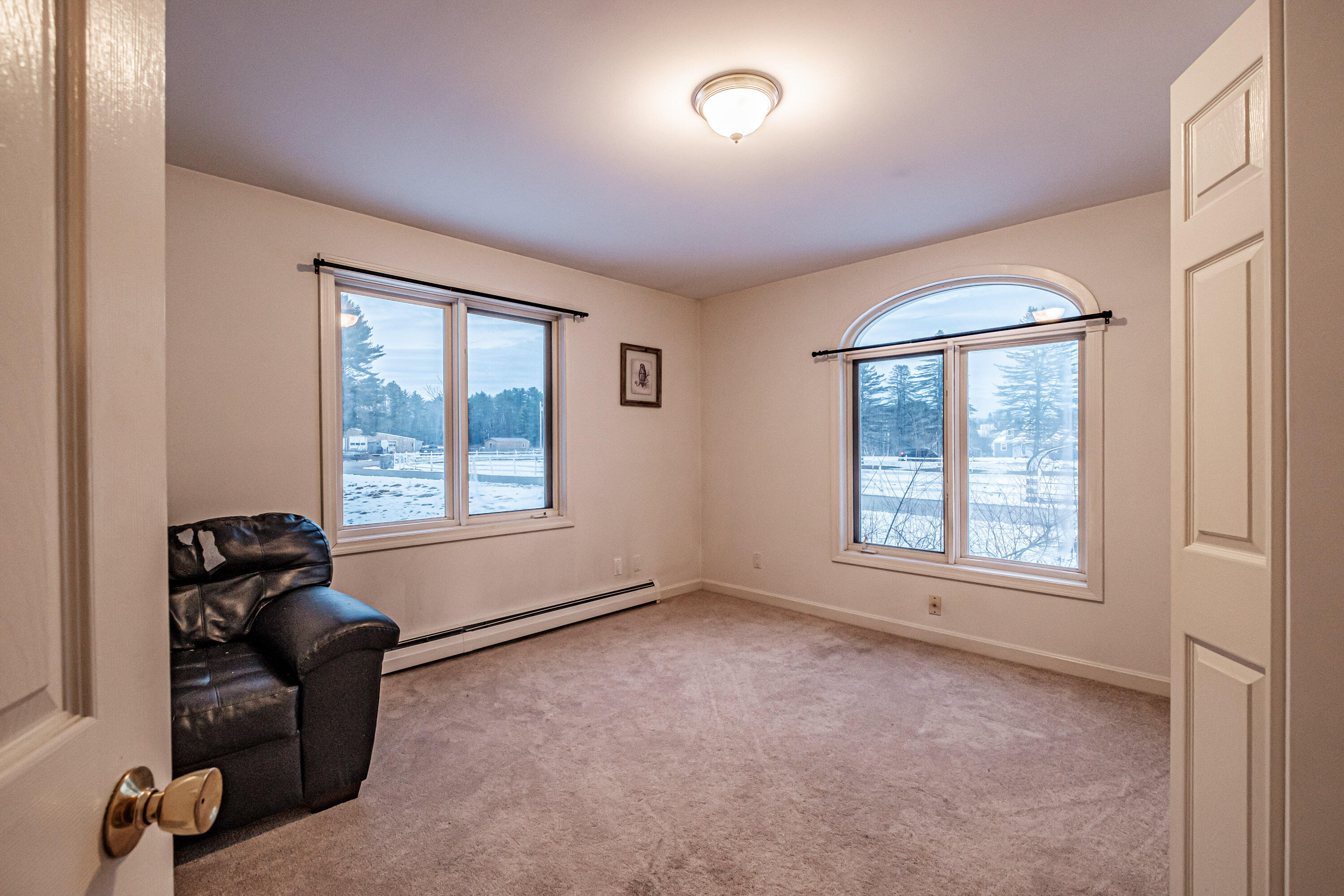 11 Sunnybrook Farm Road Bridgton ME 04009