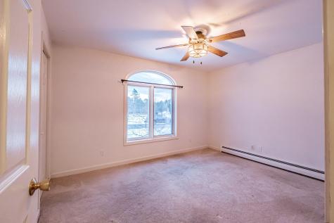 11 Sunnybrook Farm Road Bridgton ME 04009