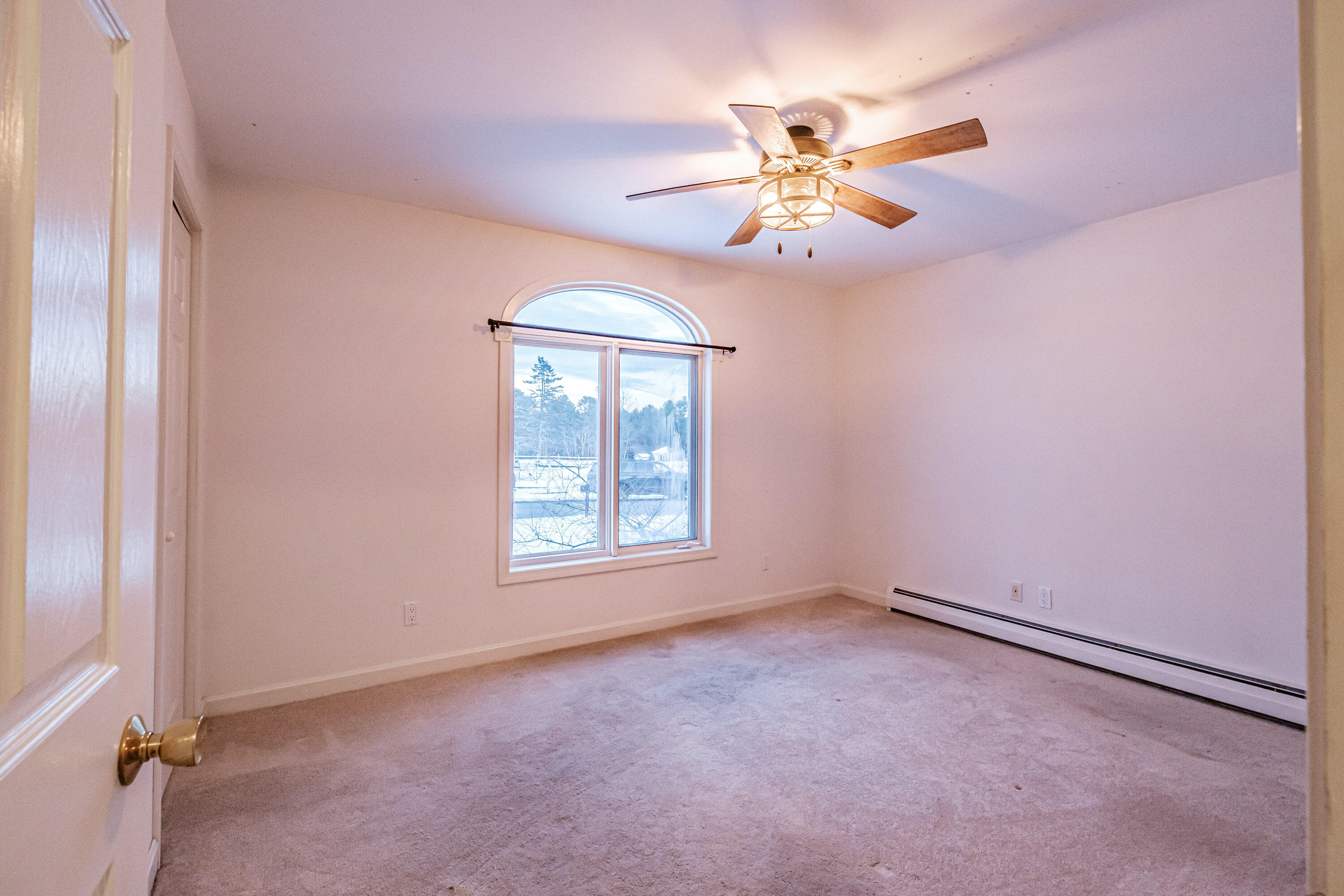 11 Sunnybrook Farm Road Bridgton ME 04009