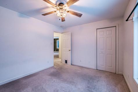 11 Sunnybrook Farm Road Bridgton ME 04009