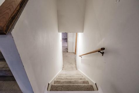 11 Sunnybrook Farm Road Bridgton ME 04009