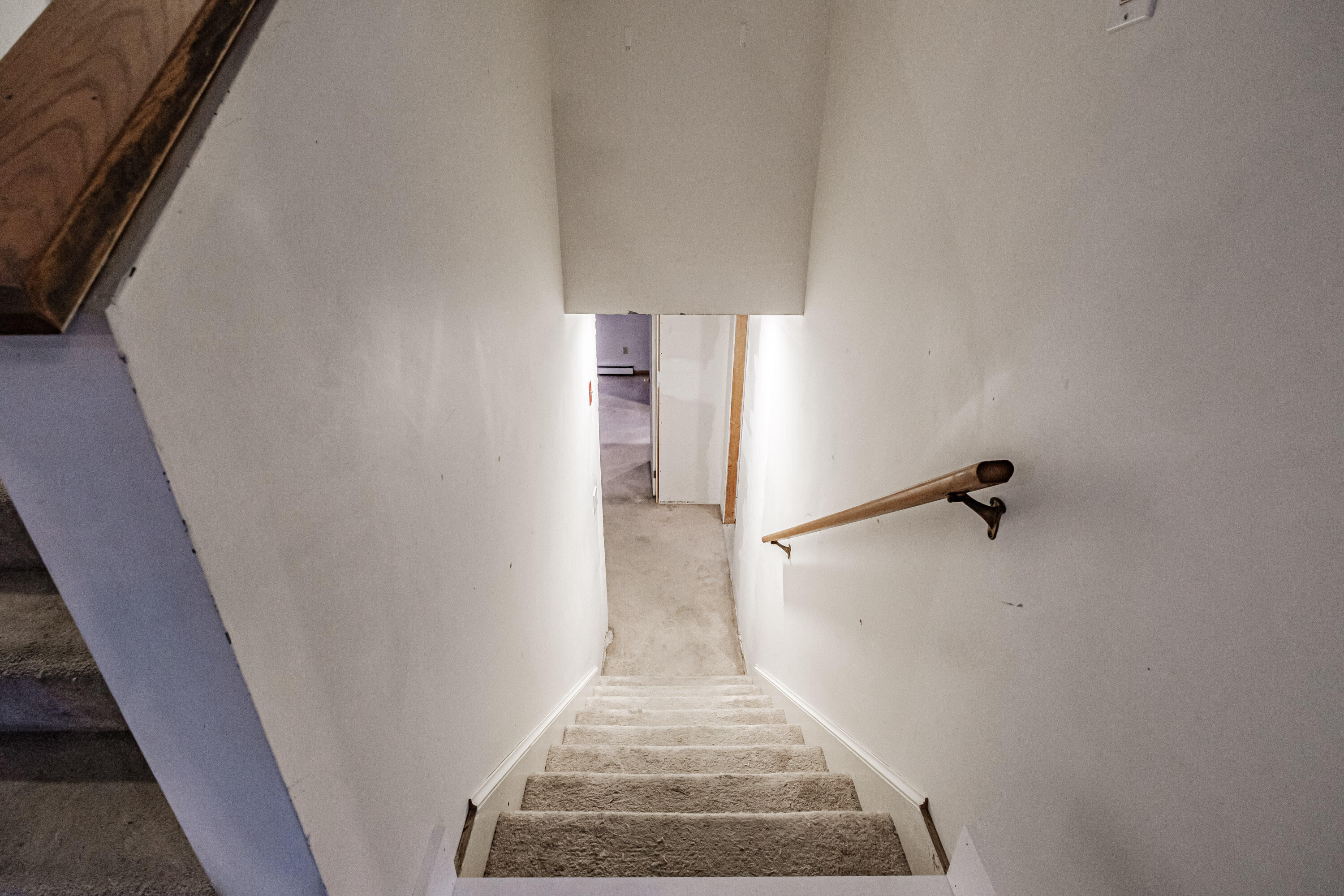 11 Sunnybrook Farm Road Bridgton ME 04009