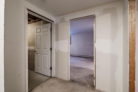 11 Sunnybrook Farm Road Bridgton ME 04009