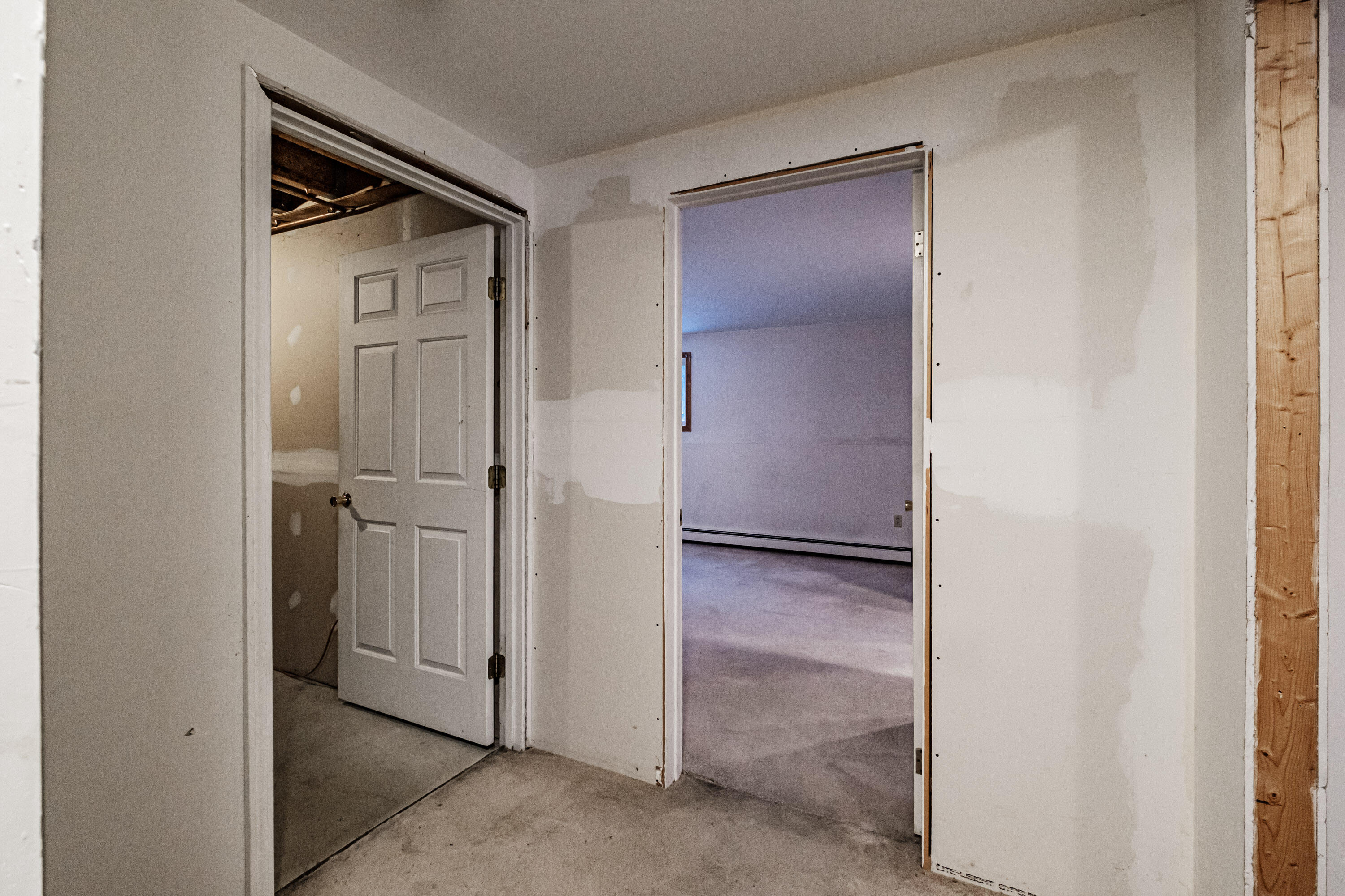 11 Sunnybrook Farm Road Bridgton ME 04009