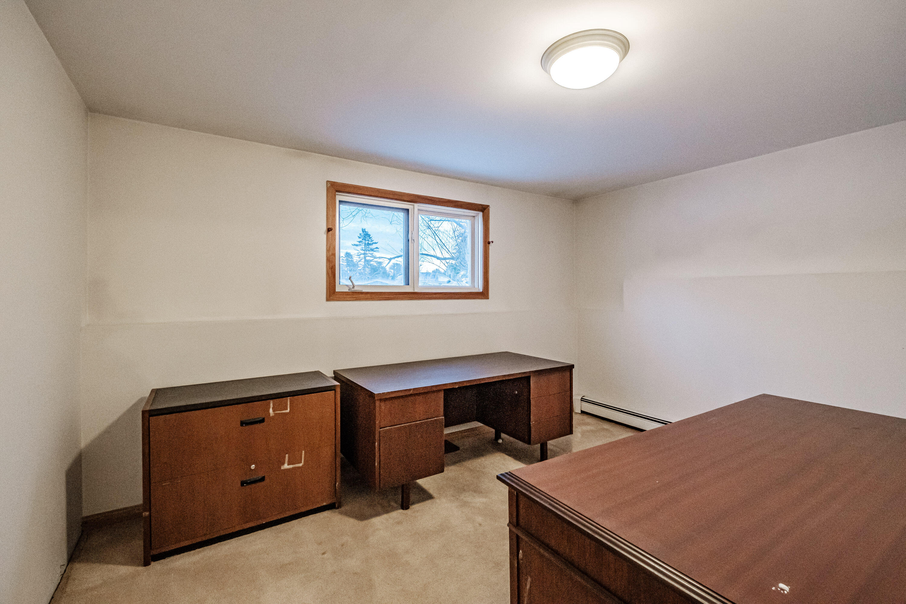 11 Sunnybrook Farm Road Bridgton ME 04009