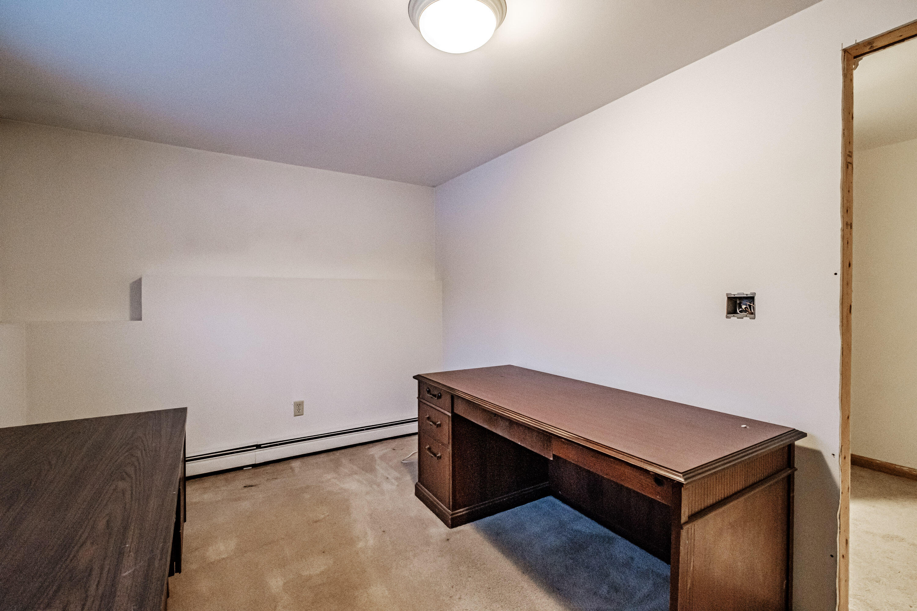 11 Sunnybrook Farm Road Bridgton ME 04009