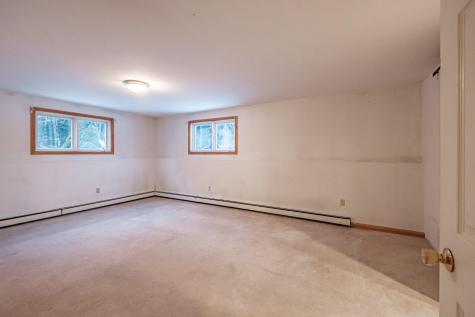 11 Sunnybrook Farm Road Bridgton ME 04009