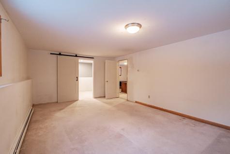 11 Sunnybrook Farm Road Bridgton ME 04009