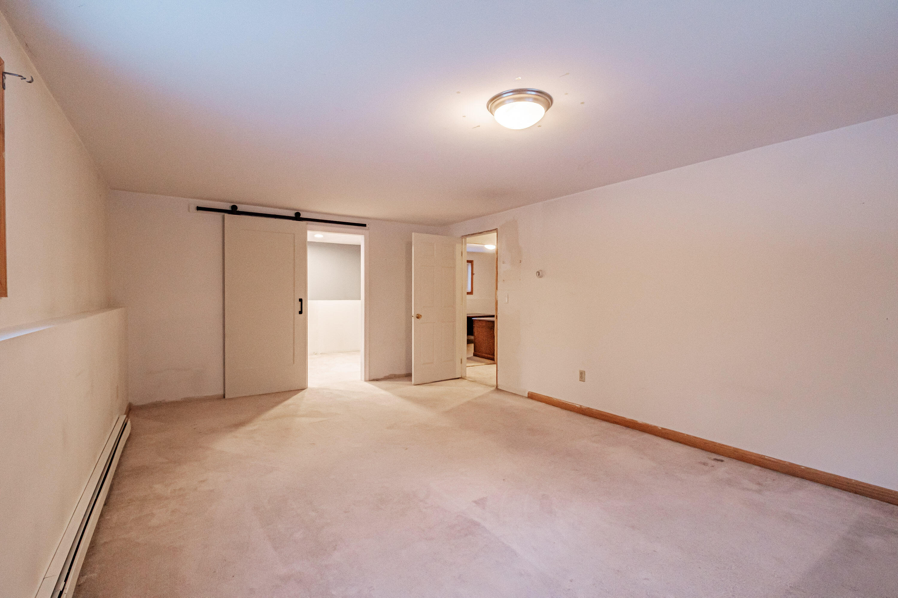 11 Sunnybrook Farm Road Bridgton ME 04009