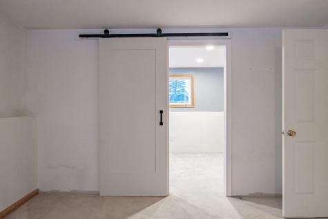 11 Sunnybrook Farm Road Bridgton ME 04009