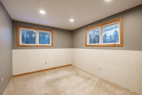 11 Sunnybrook Farm Road Bridgton ME 04009