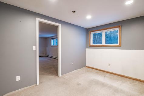 11 Sunnybrook Farm Road Bridgton ME 04009