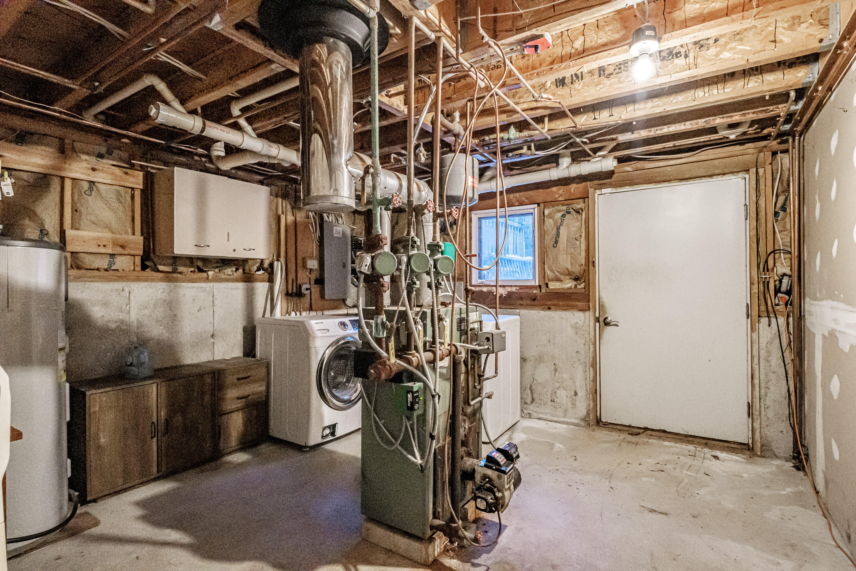 11 Sunnybrook Farm Road Bridgton ME 04009