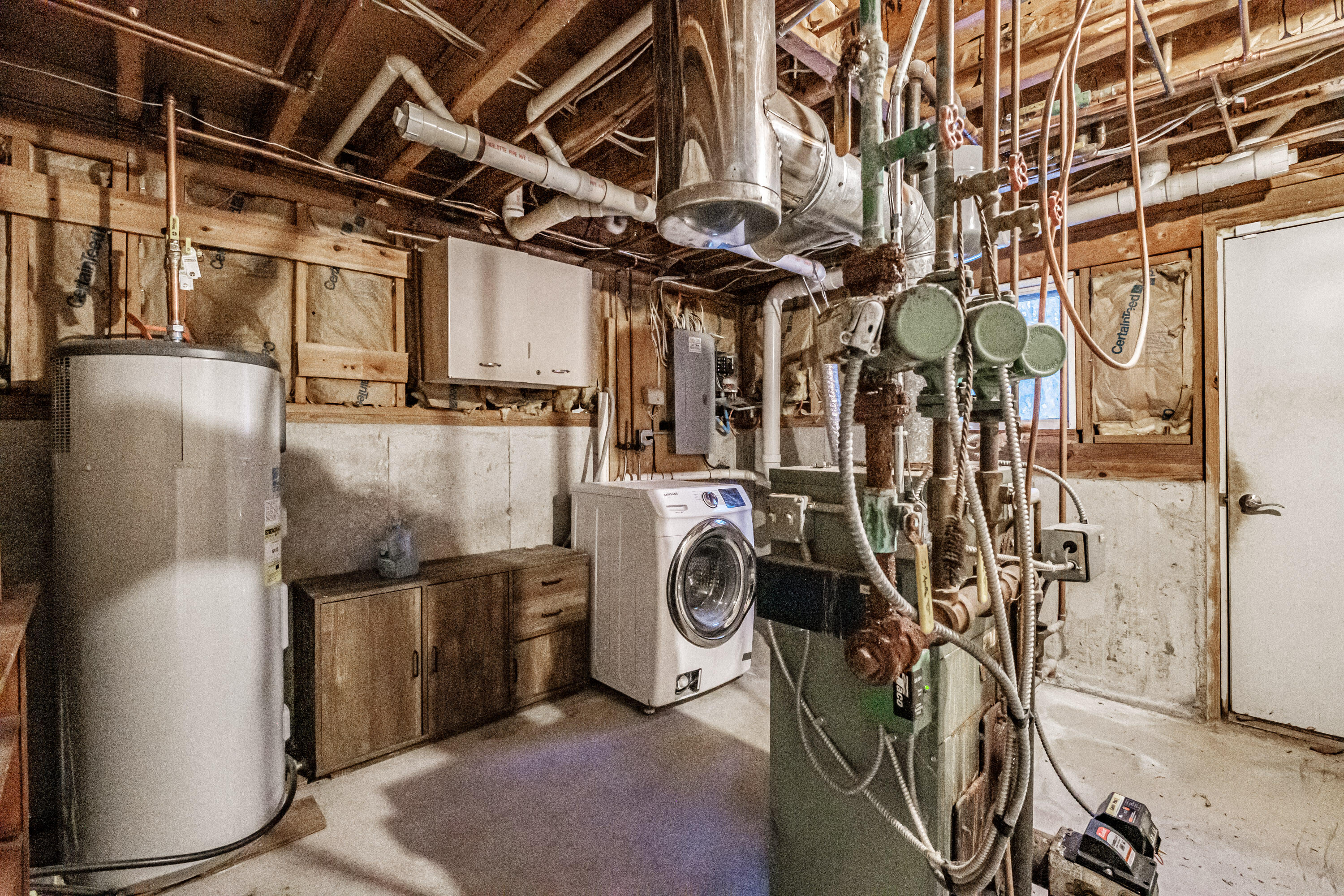 11 Sunnybrook Farm Road Bridgton ME 04009