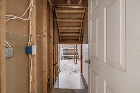 11 Sunnybrook Farm Road Bridgton ME 04009