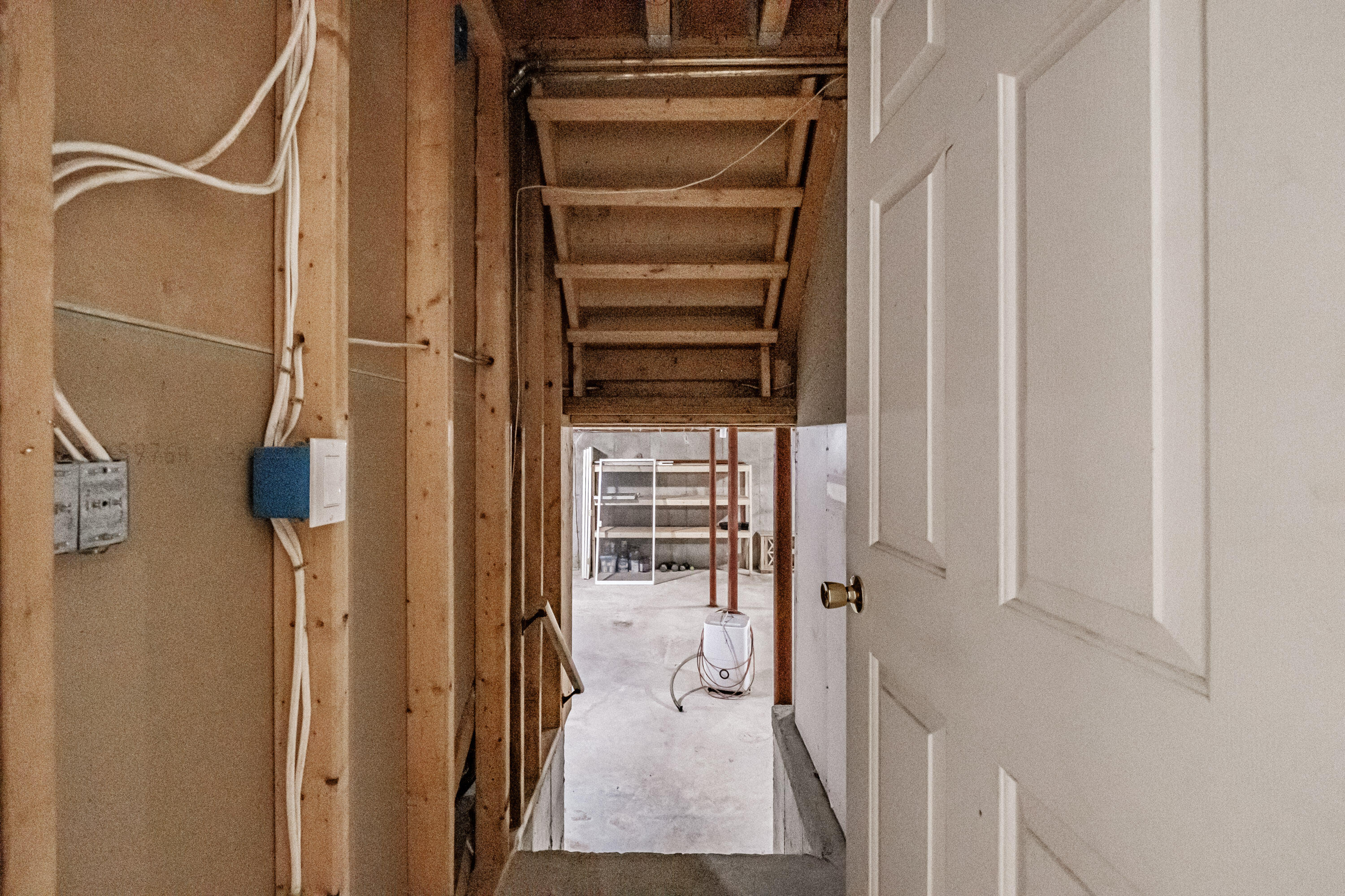 11 Sunnybrook Farm Road Bridgton ME 04009