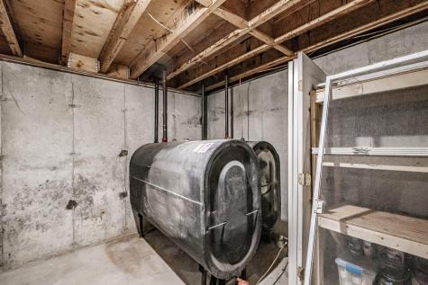 11 Sunnybrook Farm Road Bridgton ME 04009