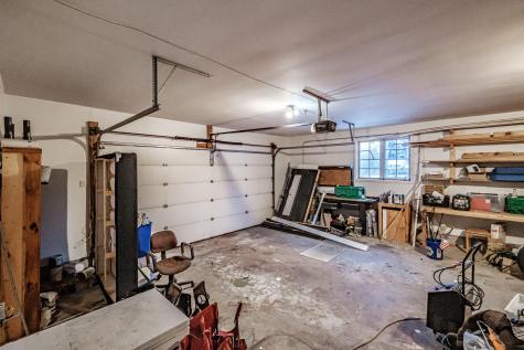 11 Sunnybrook Farm Road Bridgton ME 04009