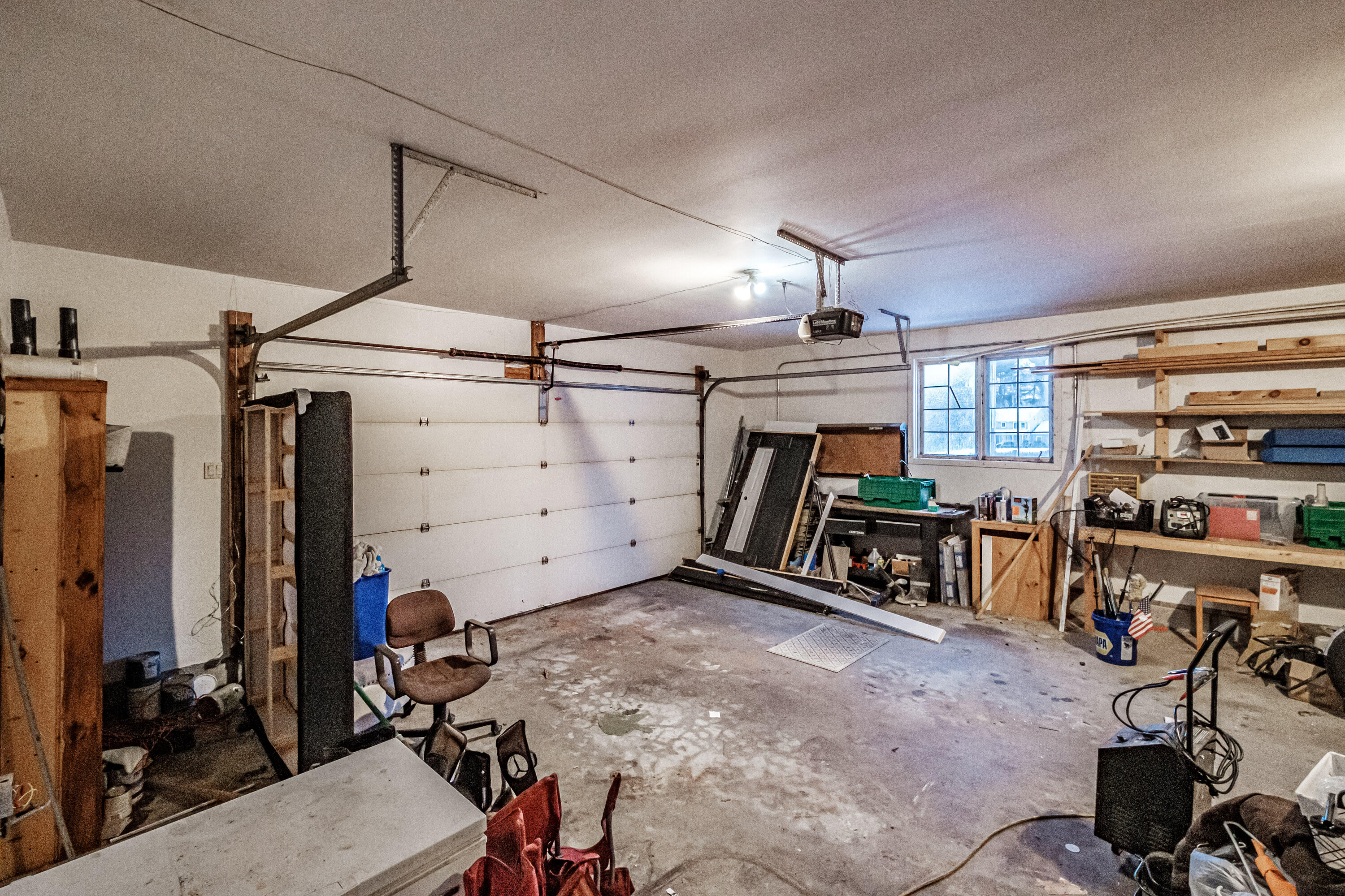 11 Sunnybrook Farm Road Bridgton ME 04009