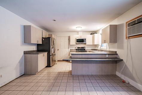 11 Sunnybrook Farm Road Bridgton ME 04009