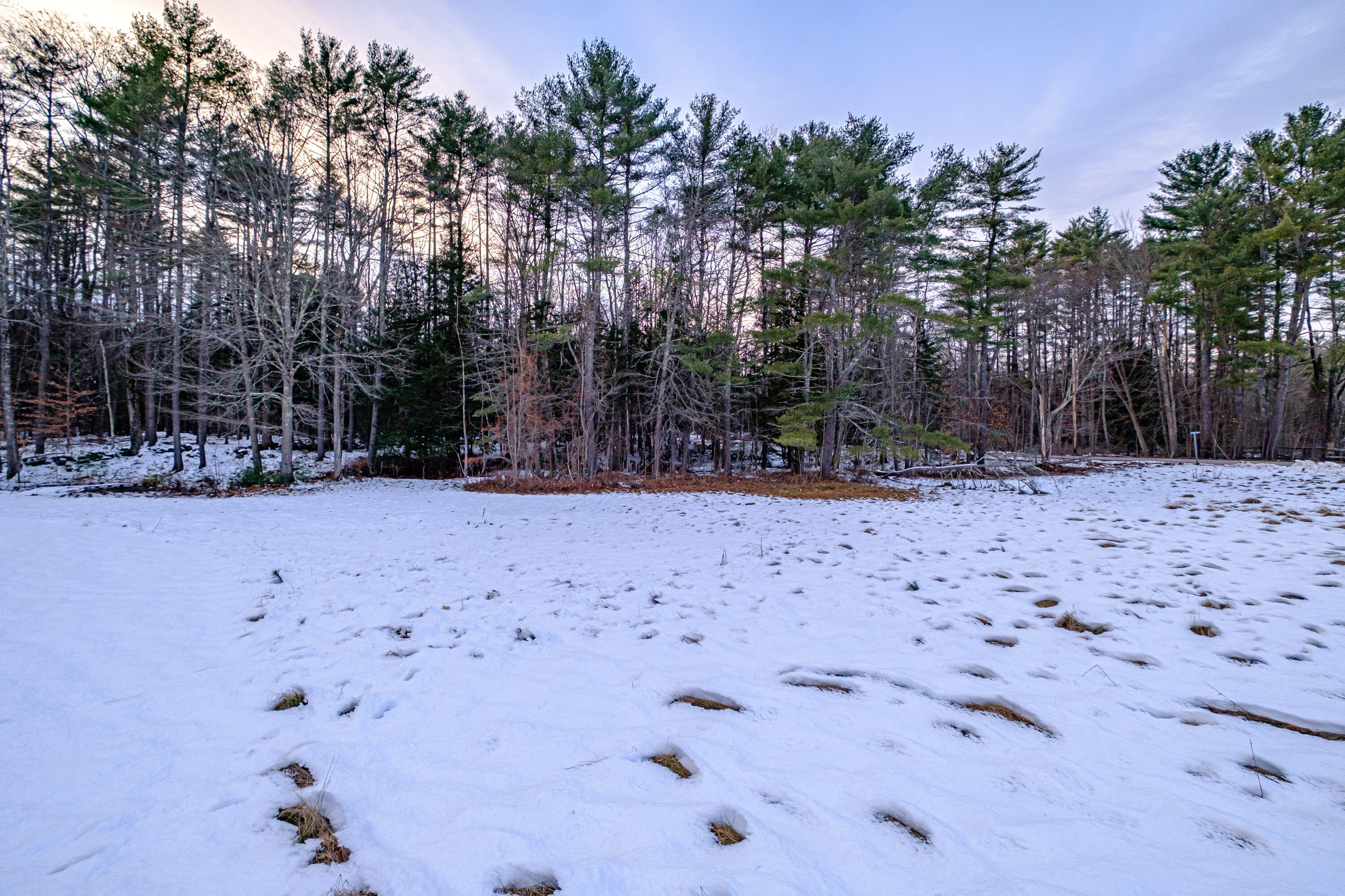 11 Sunnybrook Farm Road Bridgton ME 04009