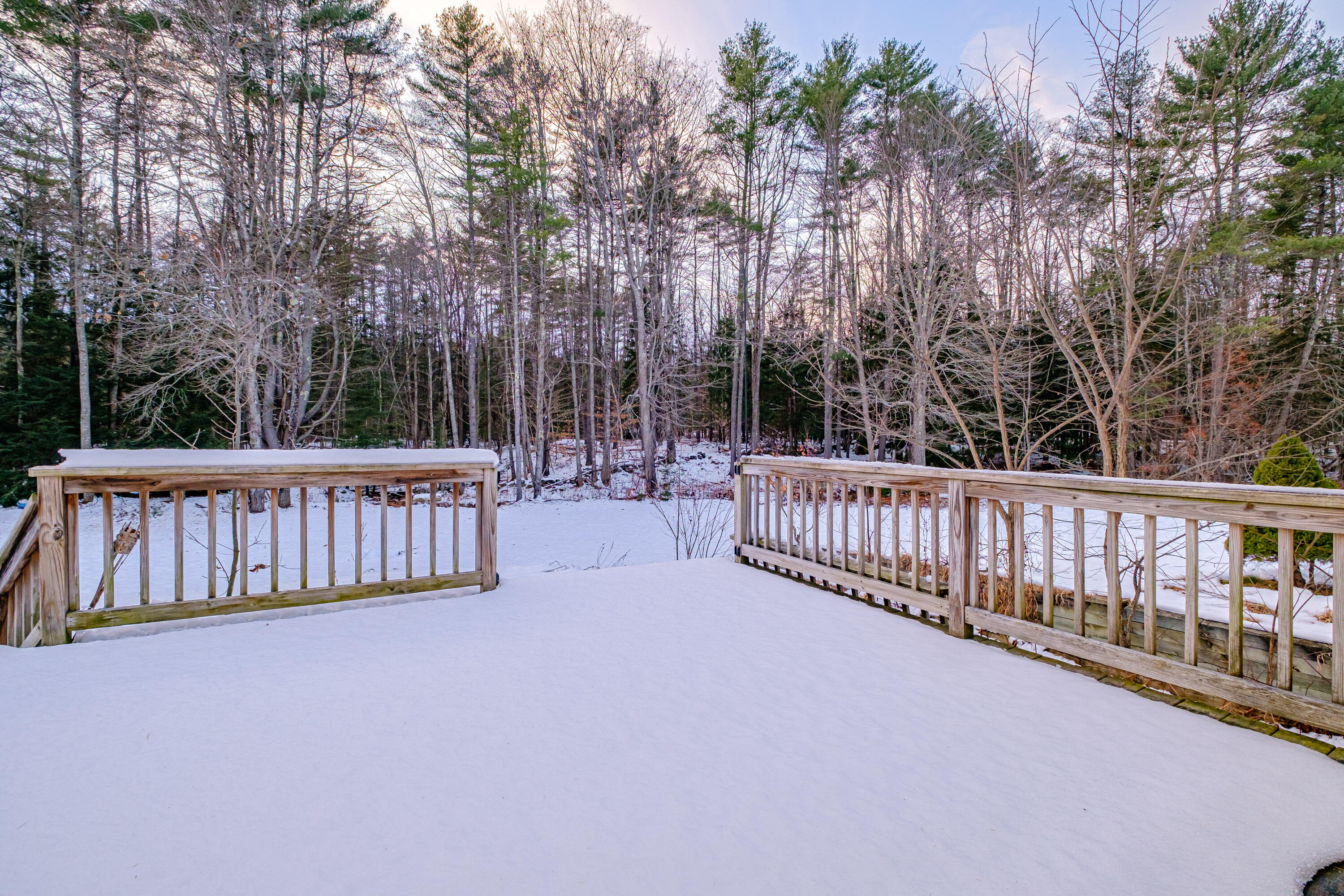 11 Sunnybrook Farm Road Bridgton ME 04009