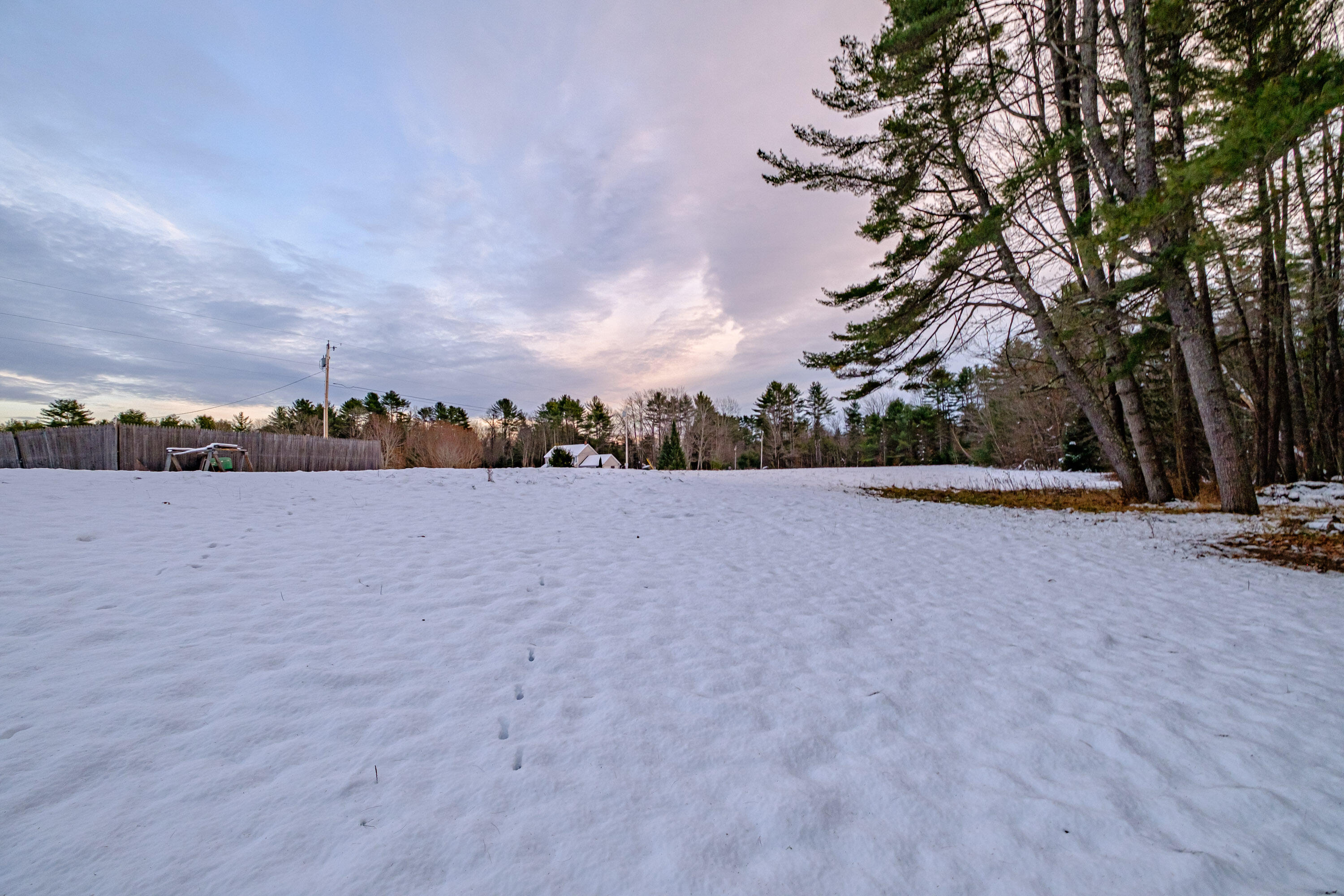 11 Sunnybrook Farm Road Bridgton ME 04009