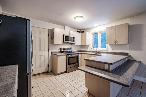 11 Sunnybrook Farm Road Bridgton ME 04009