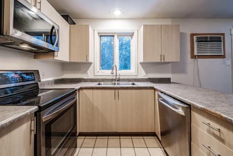 11 Sunnybrook Farm Road Bridgton ME 04009