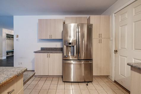 11 Sunnybrook Farm Road Bridgton ME 04009