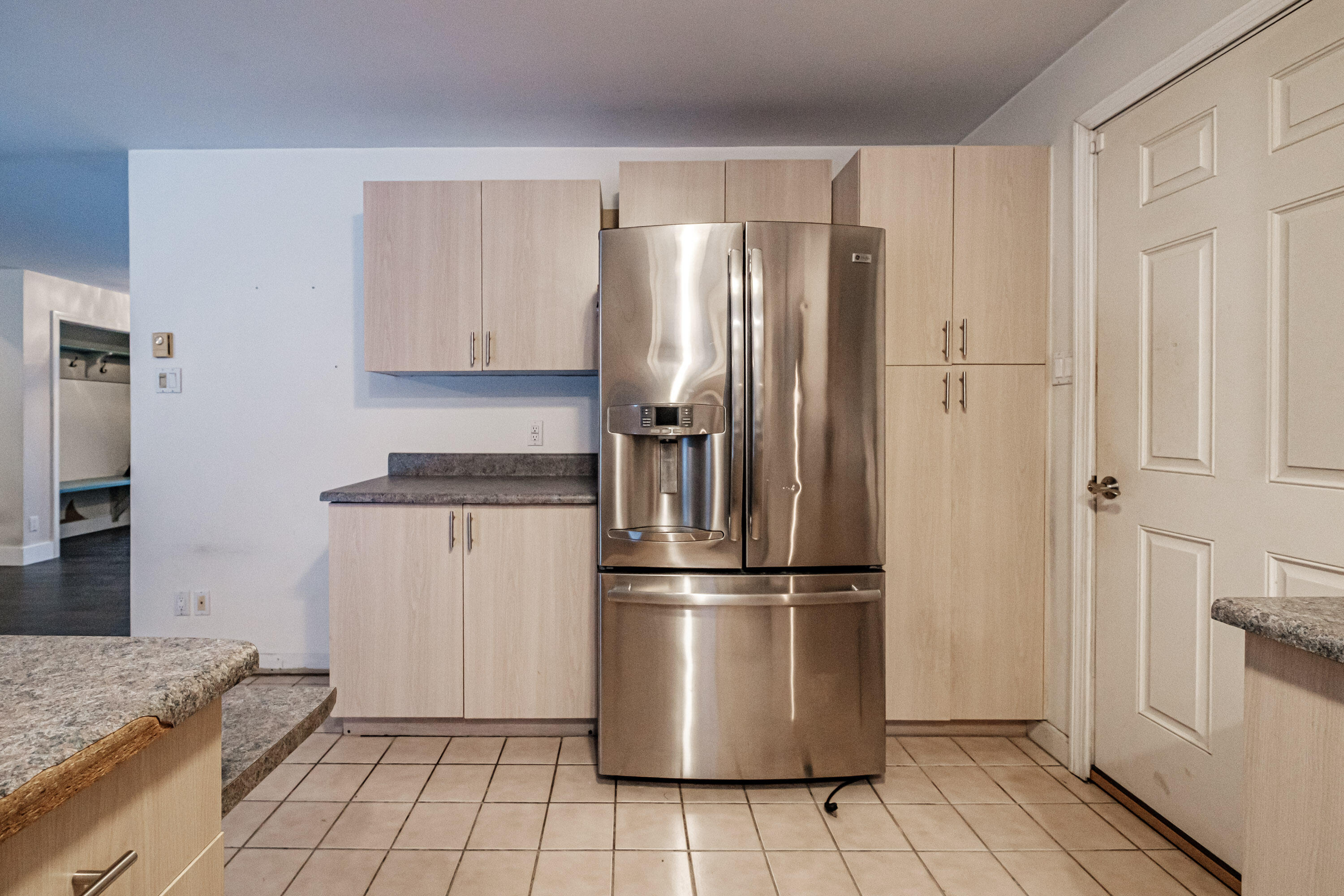 11 Sunnybrook Farm Road Bridgton ME 04009