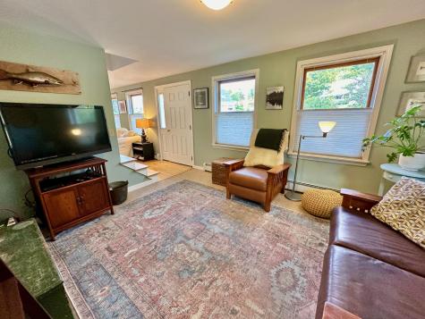 94 Town House Road Vienna ME 04360