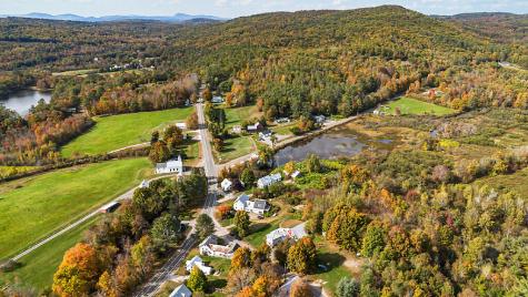 94 Town House Road Vienna ME 04360