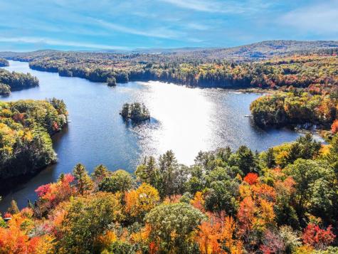 94 Town House Road Vienna ME 04360