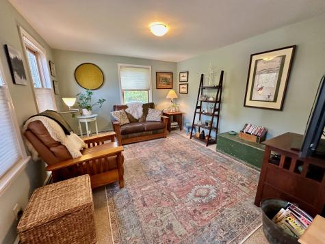 94 Town House Road Vienna ME 04360